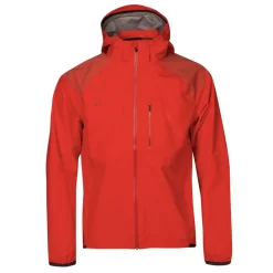 Liike Miesten 3L DrymaxX Urheilutakki