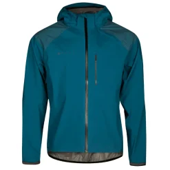 Liike Miesten 3L DrymaxX Urheilutakki