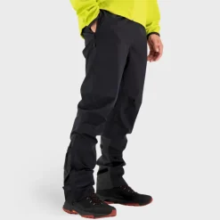 Liike Miesten 3L DrymaxX Urheiluhousut