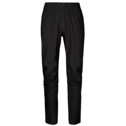 Liike Miesten 3L DrymaxX Urheiluhousut