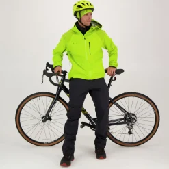 Liike Miesten 3L DrymaxX Urheiluhousut