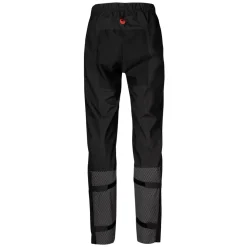 Liike Miesten 3L DrymaxX Urheiluhousut