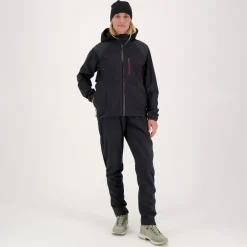 Liike Naisten 3L DrymaxX Urheilutakki