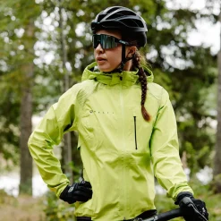 Liike Naisten 3L DrymaxX Urheilutakki