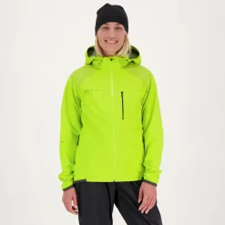 Liike Naisten 3L DrymaxX Urheilutakki