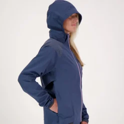 Liike Naisten 3L DrymaxX Urheilutakki