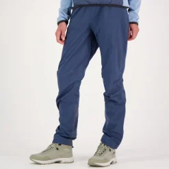 Liike Naisten 3L DrymaxX Urheiluhousut