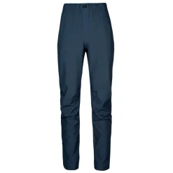 Liike Naisten 3L DrymaxX Urheiluhousut