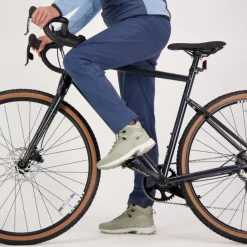 Liike Naisten 3L DrymaxX Urheiluhousut