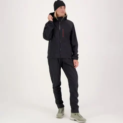 Liike Naisten 3L DrymaxX Urheiluhousut