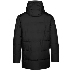 Linjat Miesten Parkatakki