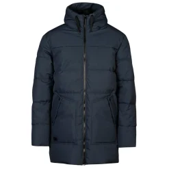 Linjat Miesten Parkatakki