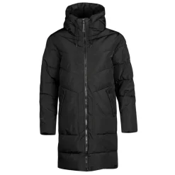 Linjat Naisten Parkatakki