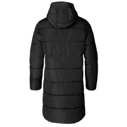 Linjat Naisten Parkatakki