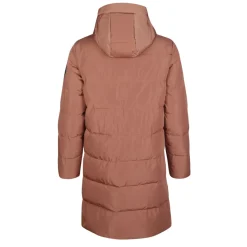 Linjat Naisten Parkatakki