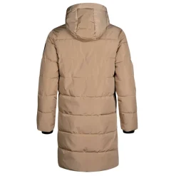 Linjat Naisten Parkatakki