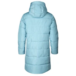 Linjat Naisten Parkatakki