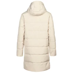 Linjat Naisten Parkatakki