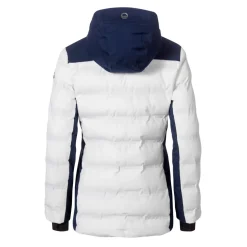 Lis Naisten DrymaxX Laskettelutakki