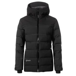 Lis Naisten DrymaxX Laskettelutakki