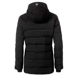 Lis Naisten DrymaxX Laskettelutakki