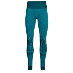 Magic Seamless Alushousut Naisten