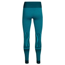 Magic Seamless Alushousut Naisten