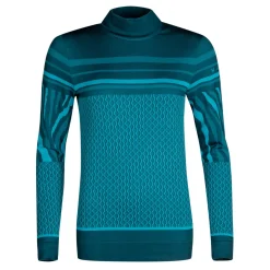 Magic Seamless Aluspaita Naisten