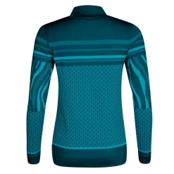 Magic Seamless Aluspaita Naisten