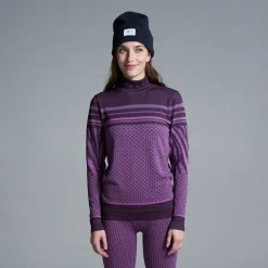 Magic Seamless Aluspaita Naisten