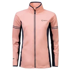 Maili Naisten Välitakki