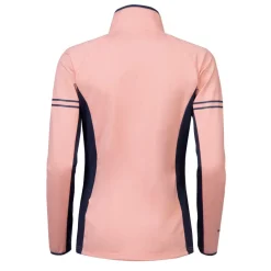 Maili Naisten Välitakki