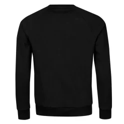 Massby Unisex Collegepaita