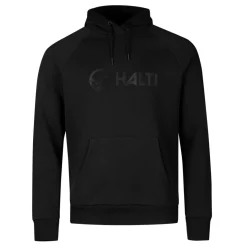 Massby Unisex Huppari