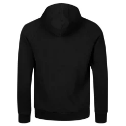 Massby Unisex Huppari