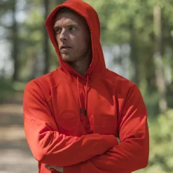 Massby Unisex Huppari