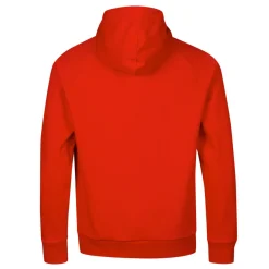 Massby Unisex Huppari