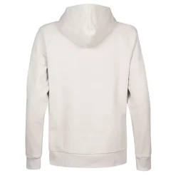 Massby Unisex Huppari