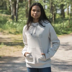 Massby Unisex Huppari