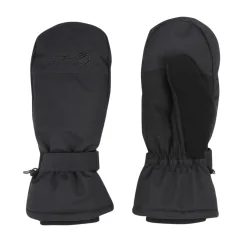 Masseli Lasketteluhanskat