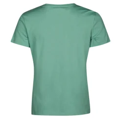 Matka T-paita Naisten