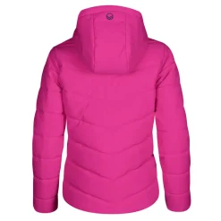 Mellow Puffer Laskettelutakki Naisten