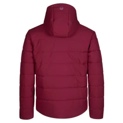 Mellow Puffer Laskettelutakki Miesten