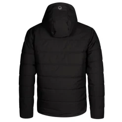 Mellow Puffer Laskettelutakki Miesten