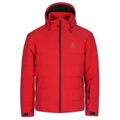 Mellow Puffer Laskettelutakki Miesten