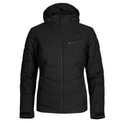 Mellow Puffer Laskettelutakki Naitsen Plus