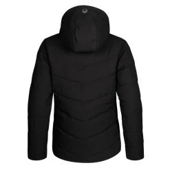 Mellow Puffer Laskettelutakki Naitsen Plus