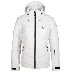 Mellow Puffer Laskettelutakki Naitsen Plus