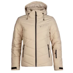 Mellow Puffer Laskettelutakki Naitsen Plus