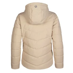 Mellow Puffer Laskettelutakki Naitsen Plus